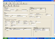 Inventory Control Software