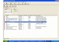 Inventory Management Software 1